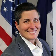 Customer Success Stories