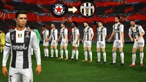 Its lover easily plays the game by selecting it. Dls New Real Madrid Kit Logo 2019 2020 Dream League Soccer Liverpool Team Soccer League