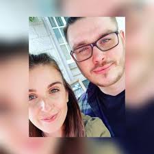 Hey I was hoping for some advice. I am thinking of getting a cricket to  make my wedding invitations and was looking for recommendations?! Please.