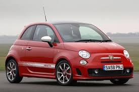 Check spelling or type a new query. Abarth 500 Specs Dimensions Facts Figures Parkers