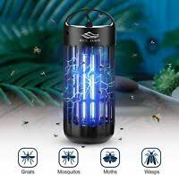 Net wt 4 oz (113 g). Repel Plant Based Lemon Eucalyptus Insect Repellent Aerosol 4 Oz Deet Free 11423942112 Ebay
