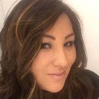 20+ "Judy Esquivel" profiles