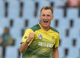 Currently, chris morris is in delhi capitals team. Ipl 2021 Chris Morris Opens Up On The Downside Of Becoming The Costliest Player In The Auction History