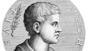 Horace was probably of the sabellian hillman stock of italy's central highlands. Getting Horace Across Harvard Review