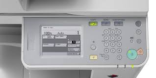 Hardware id also has the name of canon ir2525/2530 (fax) driverlookup.com is designed to help you find drivers quickly and easily. Canon Copier Ir2520 Promotions