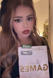 Bridget and Rhys Cousins Explained