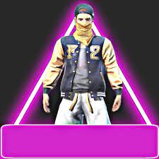 Youtube sunny es problem ka sat cracter and game black bhe aakash gupta sir obb bhi download karna hai? Gaming Logo Free Fire Gaming Logo Youtube Gaming Logo Gaming Logo For Youtube In 2021 Logo Design Free Logo Design Art Game Logo Design