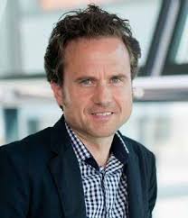 Tag der Forschung Tag der Forschung