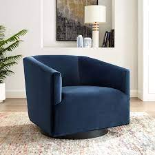 We did not find results for: Twist Accent Lounge Performance Velvet Swivel Chair Contemporary Modern Furniture Modway
