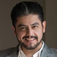 Performances Magazine San Diego