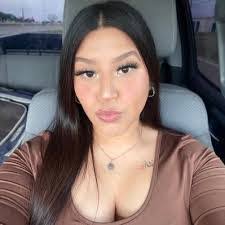 Cassidy Clevenger's Instagram, Twitter & Facebook