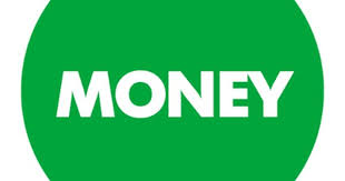 Usa Today Money On Twitter The Average Cost Of Retirement Is 738 400 Will You Have Enough Via Themotleyfool Online Marketing Affiliate Marketing Money
