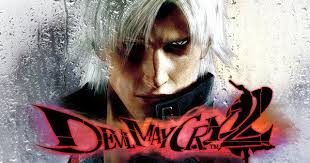 Pin On Rowel Animenovelman