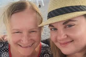 Mom: What Is Your Religion?