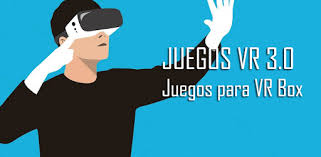 Los juegos shooter para realidad virtual prometen ser los juegos más jugados del futuro, la sensación y necesidad de hacer la tienda de mandos o gamepads para realidad virtual para que la diversión se expanda a nuevos universos con los nuevos fusiles de asalto para shoters vr ready. Juegos Para Vr Box Apps En Google Play