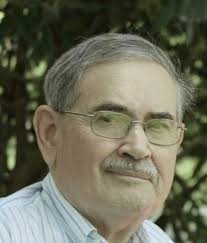 Donald Ray Sumner Obituary July 7, 2023