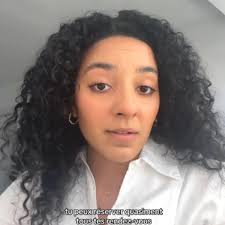 Un francés en España presume de cómo viaja en el metro de Madrid y la gente  no da crédito: «La multa va a ser legendaria»