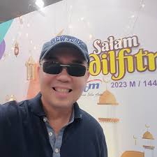 Famous chee cheong fun restaurant in Guangzhou has opened an outlet in Amoy  Street!