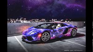 Please contact us if you want to publish a cool lambo wallpaper on our site. Galaxy Cool Lambo Wallpaper Novocom Top