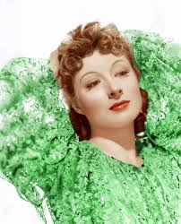 Amazon.com: Posterazzi Greer Garson Ca. 1939 Photo Poster Print, (16 x 20):  Posters & Prints