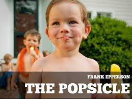 Abbey Fleck's Instagram, Twitter & Facebook