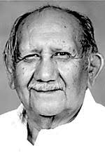 Paul Neri Obituary (2002)