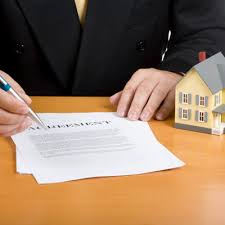 Caveat Emptor The Buyer Beware Clause In Real Estate Transactions