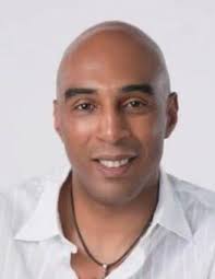 Obituary for Colonel John Howard McPhaul, Jr.