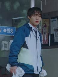 See more of park ji hoon's maypage on facebook. Pin On Ji Hoon