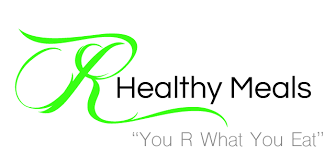 Campbell's(r) healthy request(r) creamy chicken pasta salad. R Healthy Meals You R What You Eat