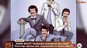 Hakkı bulut gençliğimi çaldı sözleri. Hakki Bulut Fan Sayfasi Posts Facebook