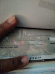 Find out the box labeled 'enter coupon/promo code', and paste the code … Walmart Checks Reviews 45 Reviews Of Walmartchecks Com Sitejabber