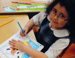 2018-2019 IMPACT REPORT celebrating