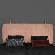 Soll es ein doppelbett für zwei personen sein oder. Bett Kopfteil 180 Cm Von Oyoy Connox