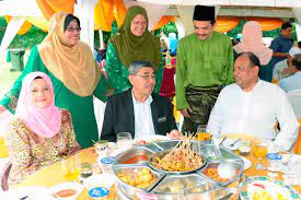 Negeri terengganu, tingkat 14, wisma darul iman. Mb Kedah Nafi Kerajaan Pusat Tidak Bantu Selesai Masalah Air Semasa Mstar