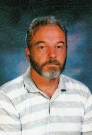 James Lamoreaux's Instagram, Twitter & Facebook