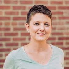 Lara Seager Email & Phone Number