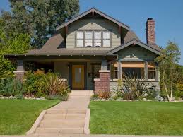 We did not find results for: Craftsman Style Home Hgtv