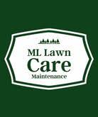 The best lawn care services for your turf are the ones that reflect on you. Lindon Lawn Care Ksl Services
