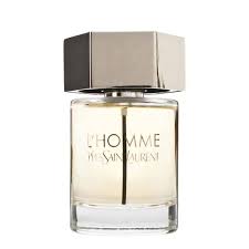 Check spelling or type a new query. The Top Yves Saint Laurent Cologne For 2021 Shopping And User Guide Rave Reviews
