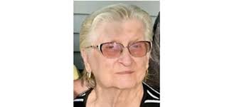 Passing of Edith Schraml, wife of Leavenworth muralist Herbert K Schraml