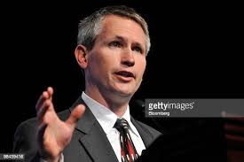 347 President Of Proctor Stock Photos, High-Res Pictures, and Images