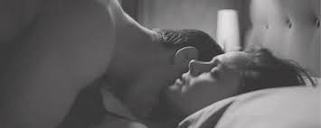 40 Best Romance Couple Kiss And Hug Animation Gifs You can download the pictures and share them with. 40 best romance couple kiss and hug