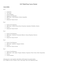 The number ofadults surveyed for the poll was 140. Https Www Murrieta K12 Ca Us Cms Lib Ca01000508 Centricity Domain 1702 Sat 20math 20prep 20course 20packet Pdf