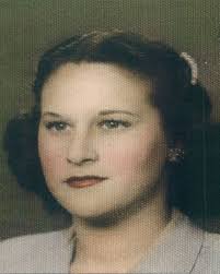 Beatrice Cohen Obituary November 16, 2022