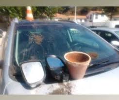 Vila nova de milfontes is a civil parish in the municipality of odemira of the portuguese alentejo region. Chamam Lhes Betos E Acusam Nos De Vandalismo Moradores De Milfontes Desesperam Com Jovens Em Ferias Odemira Publico