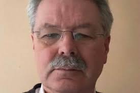 David Hoey: It would be an act of incredible foolishness for DUP to accept  any 'promise' of legislation