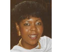 Joan Gantt's Instagram, Twitter & Facebook