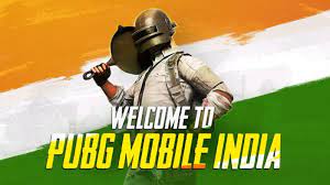 The battlegrounds is going to be filled with so many exciting moments and much more. Battlegrounds Mobile India Early Access Bgmi Official Download Link Revealed On Google Play Store Sports Ki Duniya