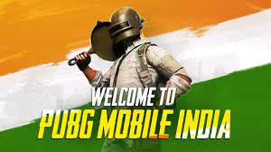 But still, you can check it time and again if new. Battlegrounds Mobile India Early Access Bgmi Official Download Link Revealed On Google Play Store Sports Ki Duniya